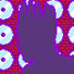 6wd3Wf-B4Ts-channel-avatar-WSPursuer