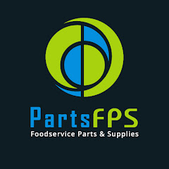 PartsFPS - Restaurant Equipment Parts