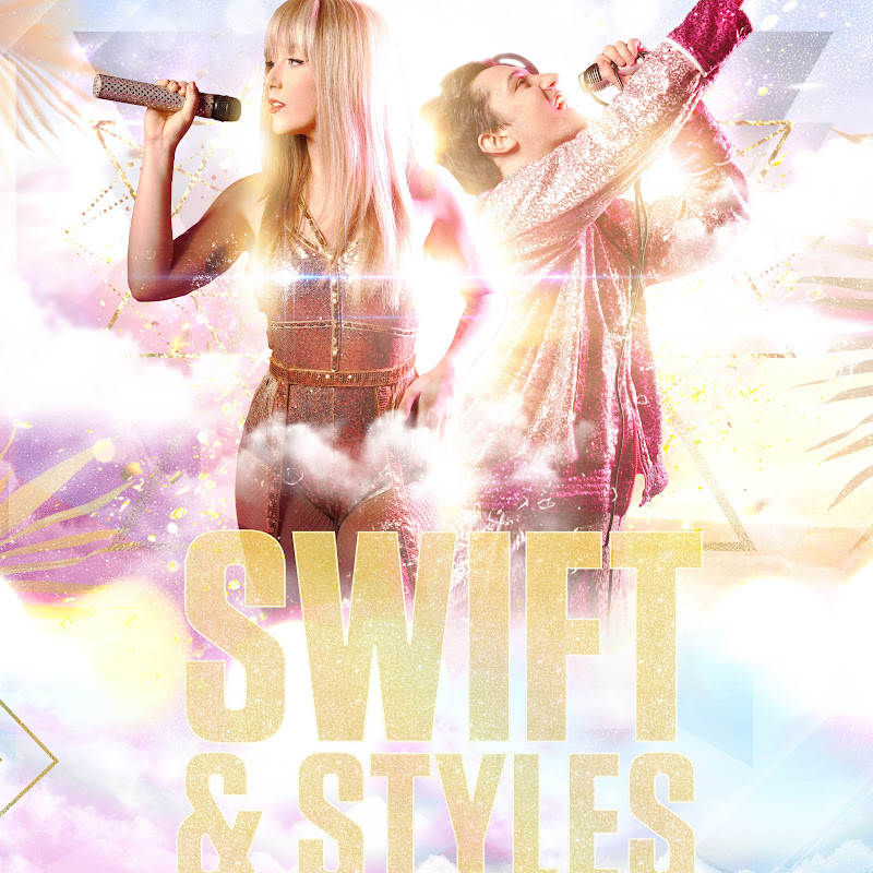 Swift & Styles