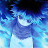x6P2RyYXupo-channel-avatar-ApexDabi