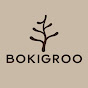 aiS0efPzSAI-channel-avatar-bokigroo