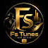 VKTLqjpUpw8-channel-avatar-Fs Tunes