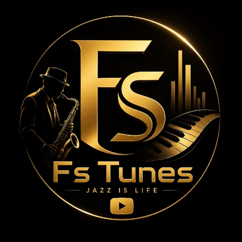 Fs Tunes
