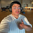 w1F1H8qbgE0-channel-avatar-chrisfioso