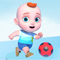 Miniature