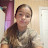 @LalaAguilar-q4h