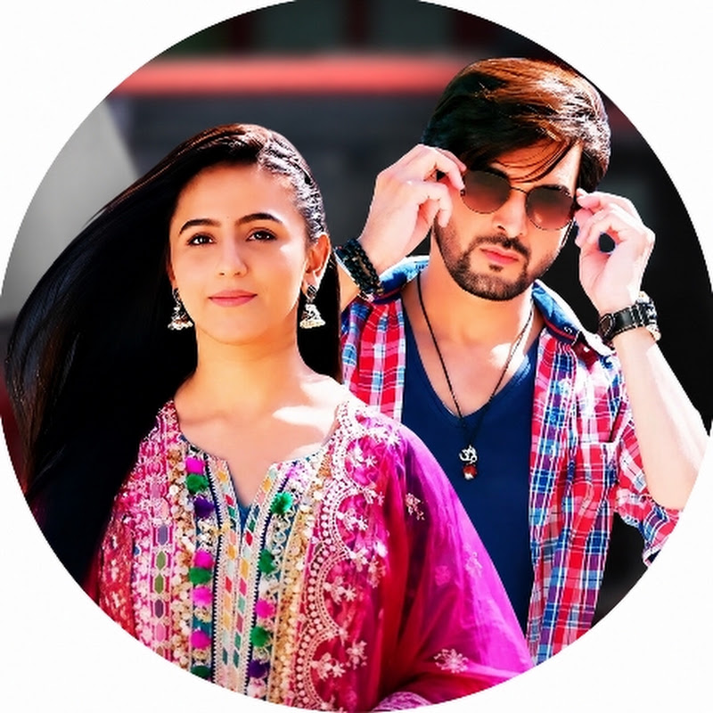 ˢᵃᵈ Love royal Singh