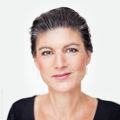 Sahra Wagenknecht Avatar