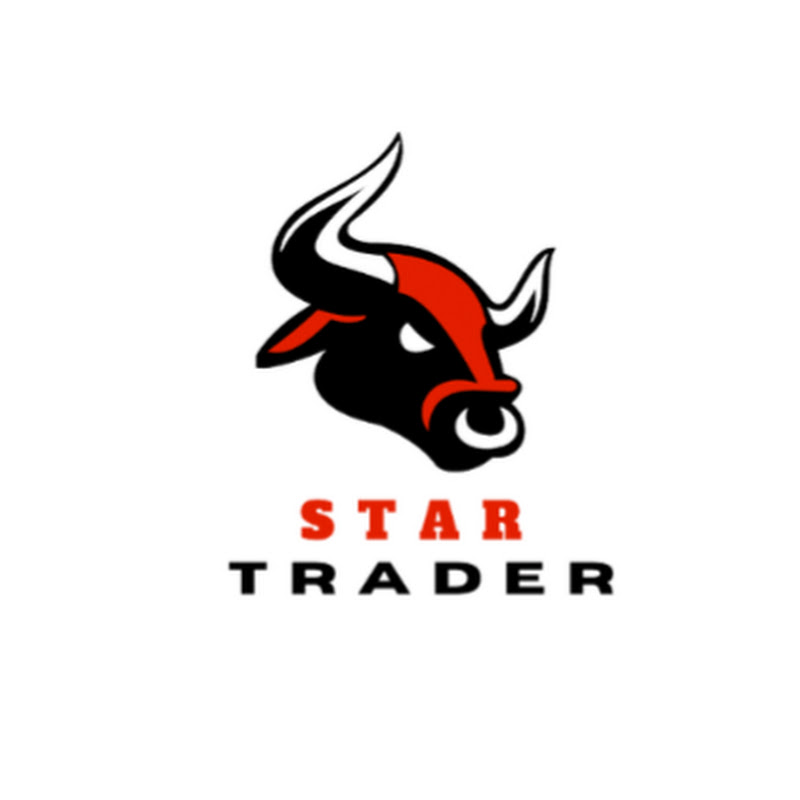 Star Trader
