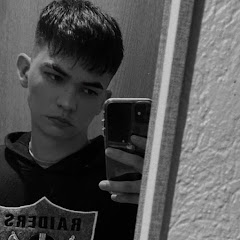ErickJrb