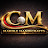 @Chandmohdmarblehandicrafts