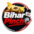 KIApHfEtyYk-channel-avatar-Bihar Pinch-Siwan