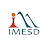 IMESD Communications