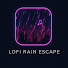 wyPRPgZuJvs-channel-avatar-LoFi Rain Escape