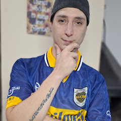 Boca Es Mi Vida - Análisis con Matías 