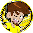 Ocvx6kSAy9U-channel-avatar-Jack Xiao Long