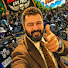 onELrm3u_cg-channel-avatar-Robertas Mickevičius