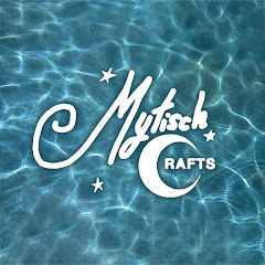 Mytisch Crafts