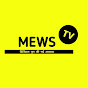 MewsTv