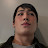 joe lee