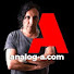 MN4SalkDdCQ-channel-avatar-ROBERTO CERATTI