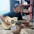 Aip7LnXkPLA-channel-avatar-Gondrong new
