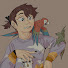 Op-qcStUbag-channel-avatar-Spadestiel