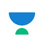 Unacademy UPSC Hindi Image Thumbnail