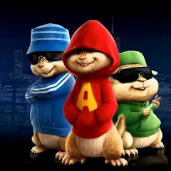 Alvin & Las Ardillas Songs