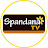 Spandana TV l ಸ್ಪಂದನ ಟಿವಿ