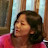 @선희김-k8l
