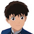 ouWXZ8PjinY-channel-avatar-Kaiko