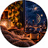 ZFvAUJn_HUQ-channel-avatar-Shhh...Listen