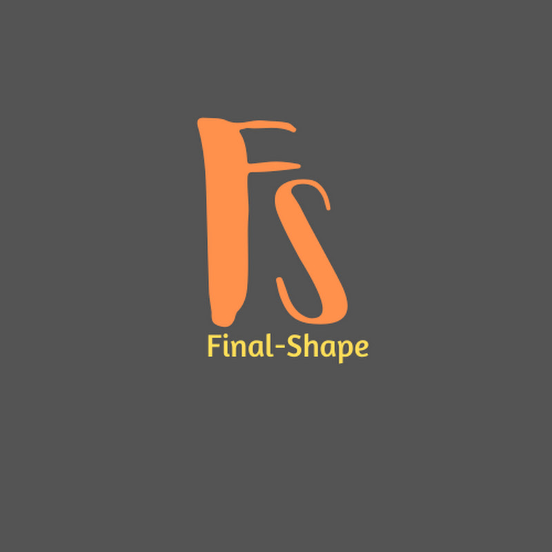 Final-Shape