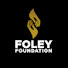 wBhlEQx1Cmg-channel-avatar-James W. Foley Legacy Foundation