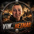 Uwkmc-2iFdo-channel-avatar-Vin_Hetman