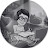 @studywithDiego2025's avatar