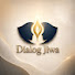 -hO5nJuJ7oM-channel-avatar-dialog jiwa