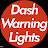 @Dashboardwarninglights
