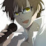 Hkw35q87Zdo-channel-avatar-บัญชา เอี่ยมสะอาด