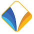 KLOhQQVB_EI-channel-avatar-قناة المرابطون 2