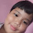 @Evelyn-z7y8z