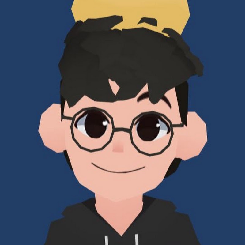 GameWithJubby