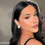 Makeup by Rosangel 