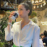 UgbIkLQ1xOc-channel-avatar-Diana Manadil