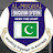 Al-Mughal School System