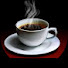 jq5jxkDvGdc-channel-avatar-Java Official