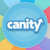 Canity