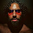 @elyad98
