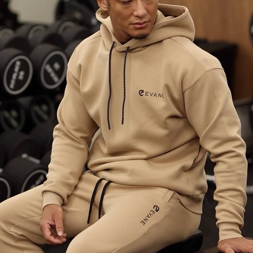 エバン　セットアップ　山澤礼明 エバン セットアップ 山澤礼明 山澤礼明/FIT PLACE24 on X